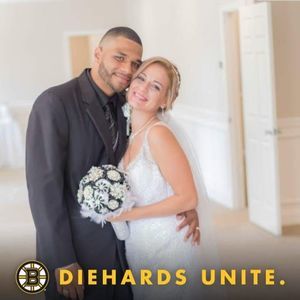 Meet your Posher, Stephen